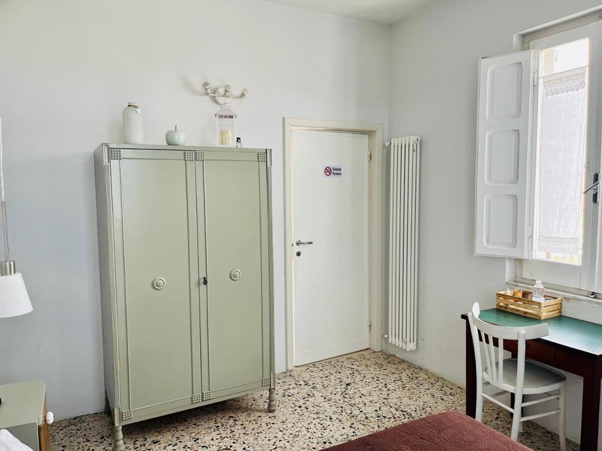 Ripari Di Giobbe 2* Ortona